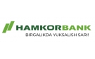 Банк Hamkorbank в Пайарыке